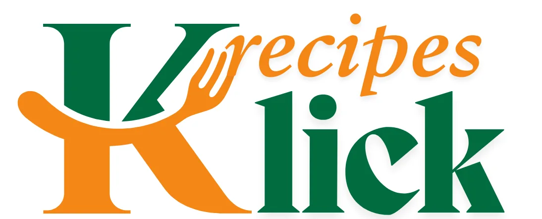 klickrecipes.com