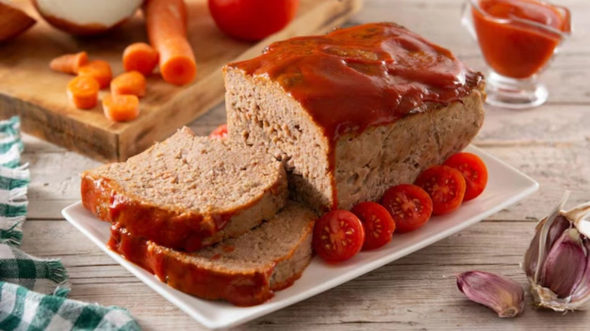 lipton onion soup meatloaf