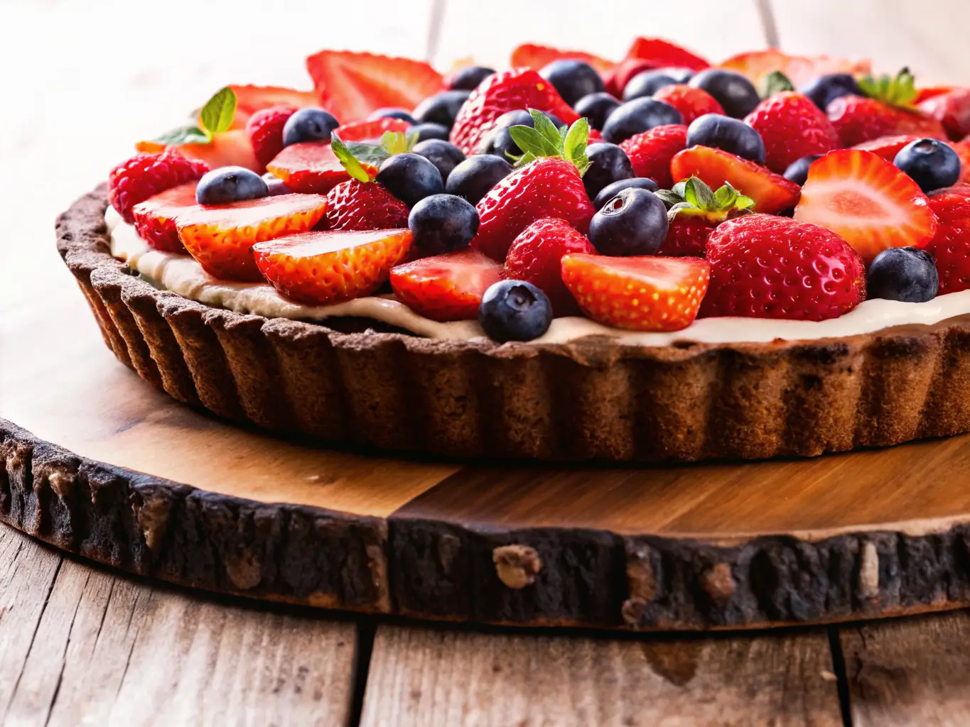 fruity-brownie-dessert-pizza--final fruity-brownie-dessert-pizza-final