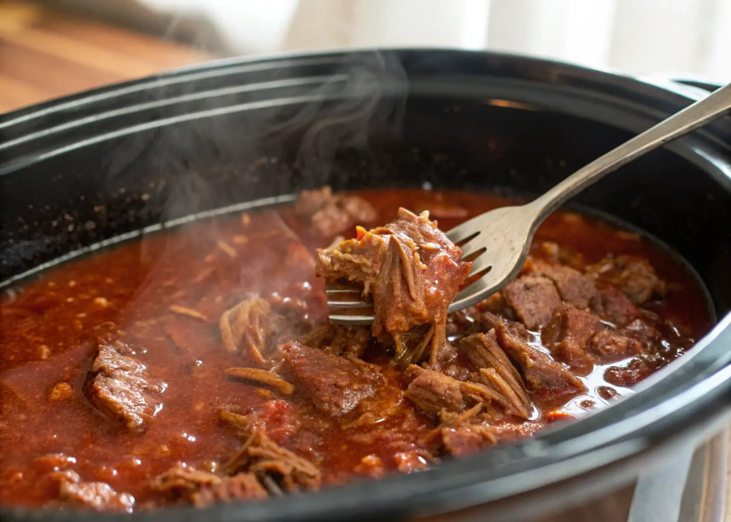slow-cooked-birria-tacos-crock-pot. slow-cooked birria tacos crock pot beef