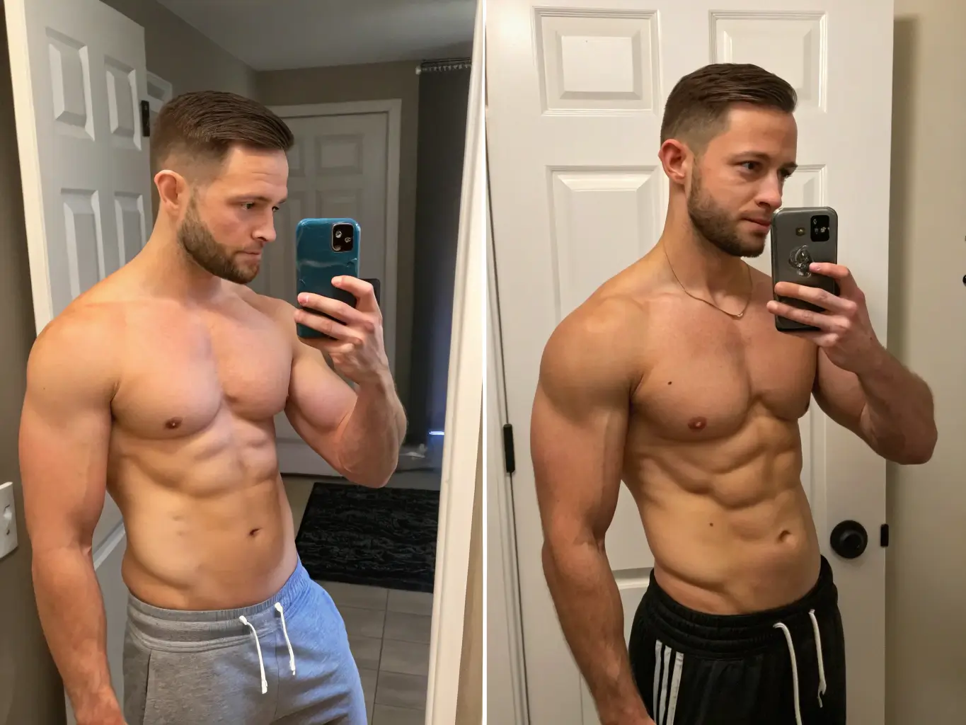creatine-gummies-before-after Creatine gummies results before and after