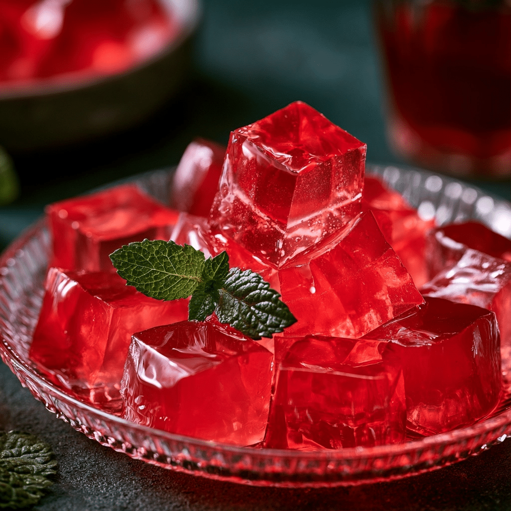 Dr Gupta Gelatin Recipe for Weight Loss Guide