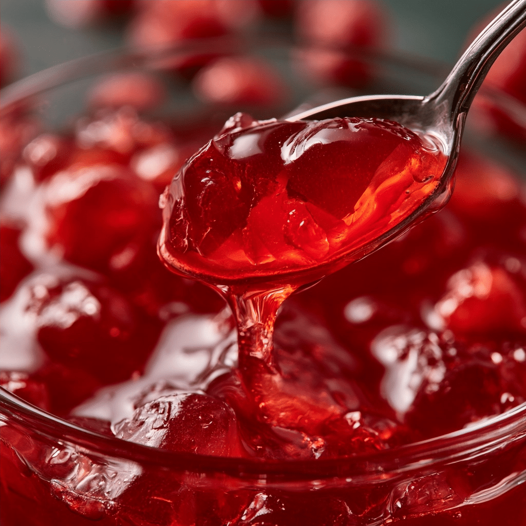 Easy Gelatin Weight Loss Recipe for Healthy Snacking